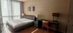 Hilltops (D9), Condominium #606356301